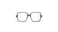 CHANEL CH3448 1656 53-16 Nero