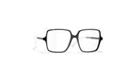 CHANEL CH3448 1656 53-16 Zwart