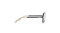 CHANEL CH3447 C534 53-14 Noir