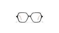 CHANEL CH3447 C534 53-14 Czarny