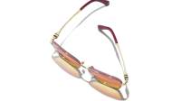 CHANEL CH4289Q C418/14 57-18 Doré
