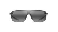 Maui Jim Palulu 680-02 / MJ0680S 001 99-18 Negro