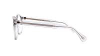 Moscot LEMTOSH 52 LIGHT GREY DEM.