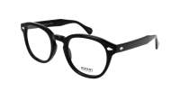 Moscot Lemtosh LEMTOSH 52 BLACK DEM. Black 