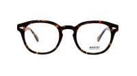 Moscot LEMTOSH 52 TORTOISE DEM.