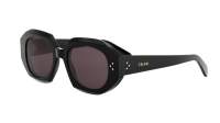 CELINE 3 dots CL40319I 01Y 52-20 Nero