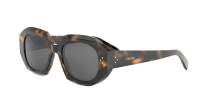 CELINE 3 dots CL40319I 53A 52-20 Skildpadde