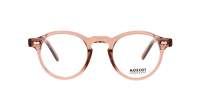 Moscot Miltzen MILTZEN 44 VINTAGE ROSE DEM. Tartaruga