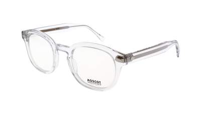 Moscot LEMTOSH 49 CRYAL DEM.