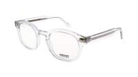 Moscot LEMTOSH 49 CRYAL DEM.