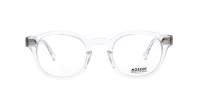 Moscot LEMTOSH 49 CRYAL DEM.