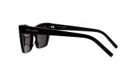 Saint Laurent New wave SL 276 MICA 032 55-16 Schwarz