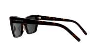 Saint Laurent New wave SL 276 MICA 033 55-16 Havanna