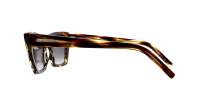 Saint Laurent New wave MICA SL 276 MICA 042 53-16 Havana