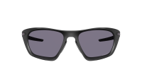 Oakley Lateralis OO9431 02 60-19 Matte black ink