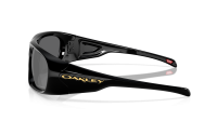 Oakley Belleville OO9491 01 61-16 Polished black