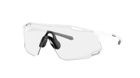 Oakley Cybr dyno OO9513D 01 39-139 Matte white