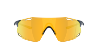 Oakley Cybr dyno OO9513D 06 139-39 Abyss
