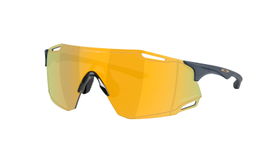 Occhiali da sole Oakley Cybr dyno OO9513D 06 139-39 Abyss