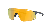 Oakley Cybr dyno OO9513D 06 139-39 Abyss