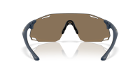 Oakley Cybr dyno OO9513D 06 139-39 Abyss