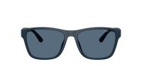 Polo Ralph Lauren PH4229U 5904/80 56-17 Matte Navy Blue