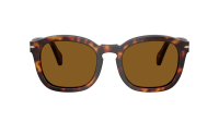 Persol PO0082S 24/33 54-22 Havana