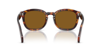 Persol PO0082S 24/33 54-22 Havana