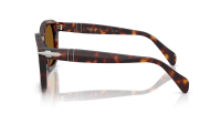 Persol PO0082S 24/33 54-22 Havana
