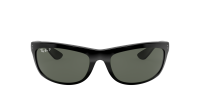 Ray-Ban Balorama RB4089 601/58 62-19 Nero