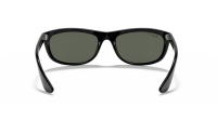 Ray-Ban Balorama RB4089 601/58 62-19 Nero