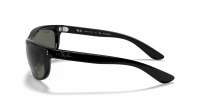 Ray-Ban Balorama RB4089 601/58 62-19 Nero