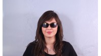 Maui Jim Ho'okipa H407-02 64-14 Crna