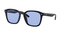 Ray-Ban RB4392D 601/80 66-17 Zwart