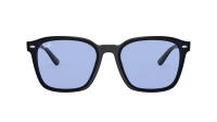 Ray-Ban RB4392D 601/80 66-17 Preto