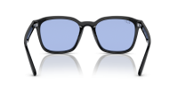Ray-Ban RB4392D 601/80 66-17 Zwart