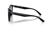 Ray-Ban RB4392D 601/80 66-17 Preto
