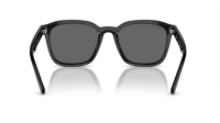 Ray-Ban RB4392D 601/81 66-17 Zwart