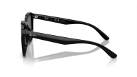 Ray-Ban RB4392D 601/81 66-17 Zwart