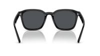 Ray-Ban RB4392D 601/87 66-17 Zwart