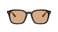 Ray-Ban RB4392D 601/93 66-17 Zwart