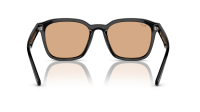 Ray-Ban RB4392D 601/93 66-17 Zwart