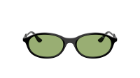 Vogue Eyewear VO5625S W44/2 52-18 Black 