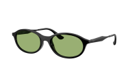 Vogue Eyewear VO5625S W44/2 52-18 Black 
