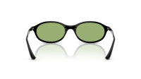 Vogue Eyewear VO5625S W44/2 52-18 Black 