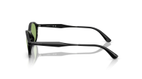 Vogue Eyewear VO5625S W44/2 52-18 Black 
