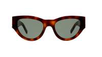 Saint Laurent SL M94 003 53-20 Havane