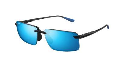 Maui Jim Laulima B626-14 61-14 Grigio