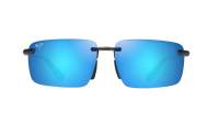 Maui Jim Laulima B626-14 61-14 Grigio