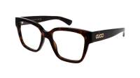 Gucci GG1791O 002 51-17 Havana